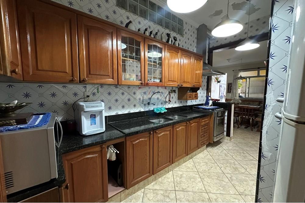 Casa - Venda - Rio de Janeiro , Rio de Janeiro - 2024-11-19 09.47.03.jpeg - 570481012-73