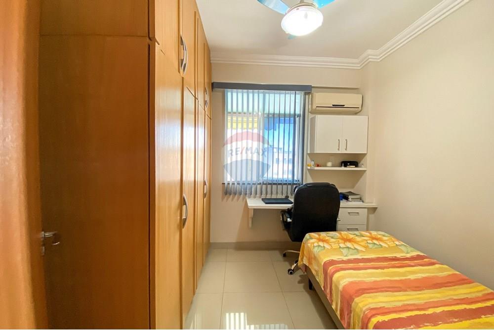 Apartamento - Venda - Rio de Janeiro , Rio de Janeiro - 27-IMG_7017.jpg - 570431014-122