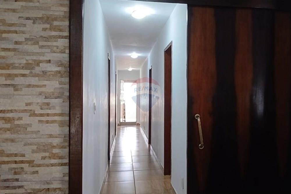 Casa - Venda - Rio de Janeiro , Rio de Janeiro - WhatsApp Image 2025-04-16 at 20.31.09.jpeg - 570371026-10