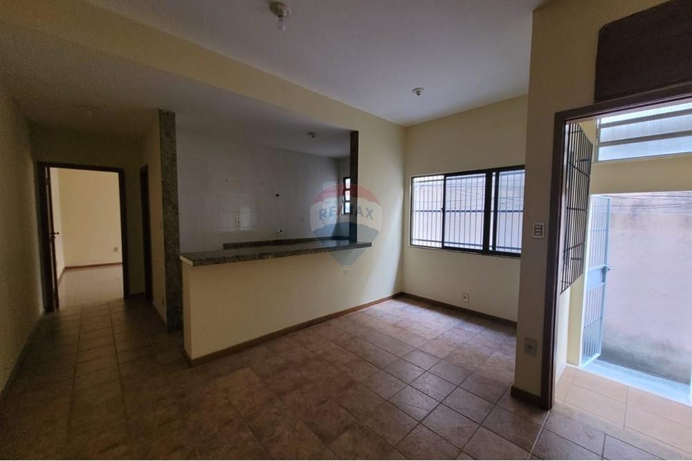 Casa de Vila - Venda - Rio de Janeiro , Rio de Janeiro - IMG-20250919-WA0137.jpg - 570471019-104