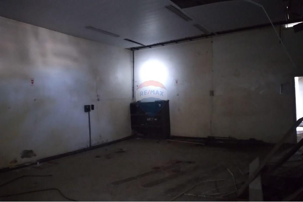 Galpão - Venda - Rio de Janeiro , Rio de Janeiro - WhatsApp Image 2025-04-02 at 15.10.07.jpeg - 570481005-63