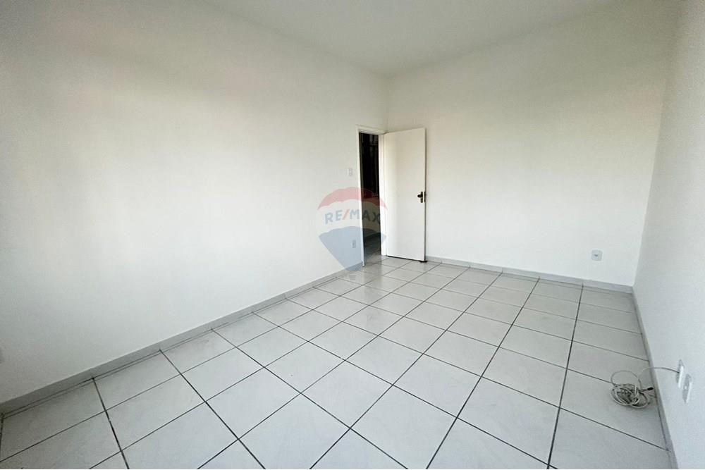 Apartamento - Alugar - Rio de Janeiro , Rio de Janeiro - WhatsApp Image 2025-10-20 at 16.23.51 (1).jpeg - 570501004-131