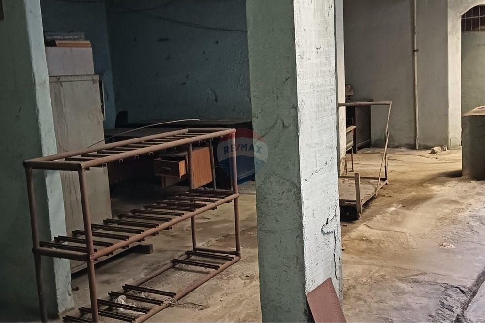 Terreno - Venda - Rio de Janeiro , Rio de Janeiro - IMG-20250725-WA0191.jpg - 570471019-96