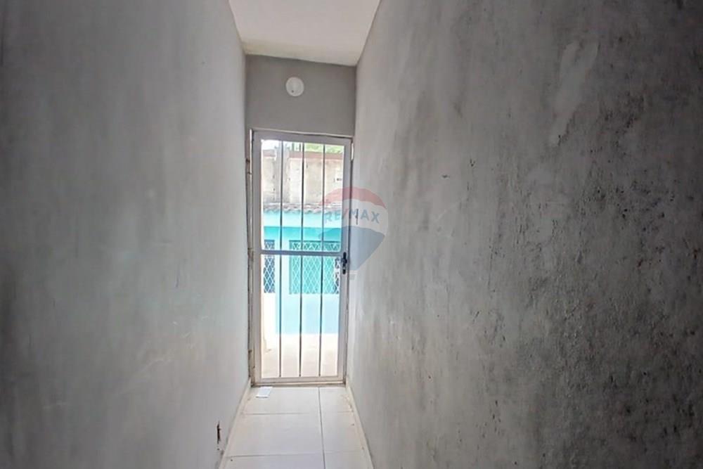 Casa de Vila - Alugar - Rio de Janeiro , Rio de Janeiro - 18.jpeg - 570371026-9