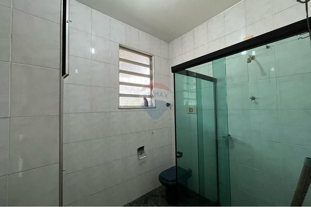Casa - Venda - Rio de Janeiro , Rio de Janeiro - WhatsApp Image 2025-08-05 at 23.18.45 (1).jpeg - 570371033-30