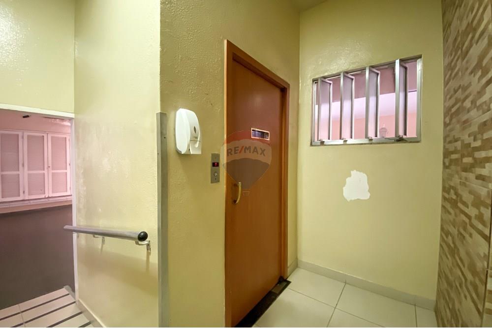 Apartamento - Venda - Rio de Janeiro , Rio de Janeiro - 3-IMG_7984.jpg - 570421034-32