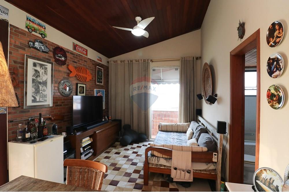 Cobertura - Venda - Rio de Janeiro , Rio de Janeiro - Terraço.1.jpg - 570381013-236