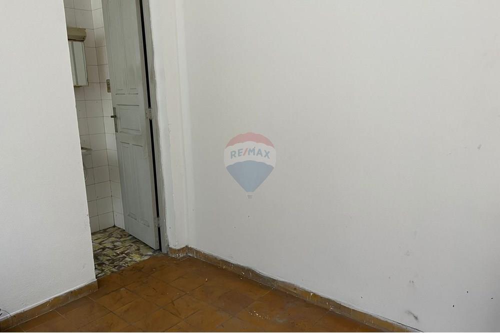 Casa - Venda - Rio de Janeiro , Rio de Janeiro - WhatsApp Image 2025-07-28 at 14.36.21 (1).jpeg - 570411001-82