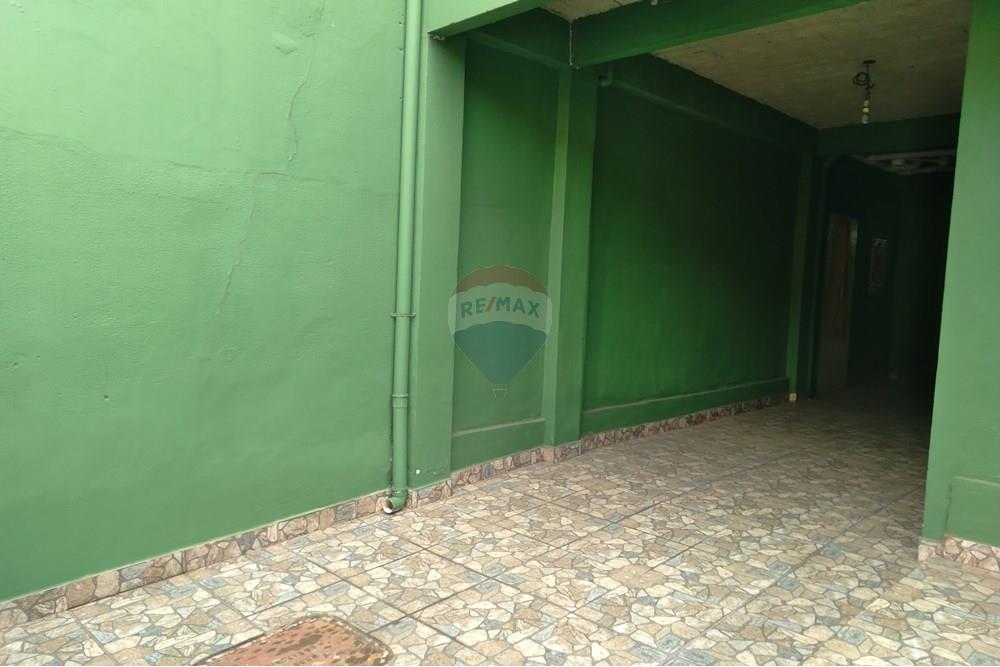 Casa - Venda - Rio de Janeiro , Rio de Janeiro - 20250830_091250.jpg - 570481045-9