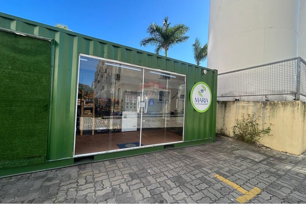 Apartamento - Venda - Rio de Janeiro , Rio de Janeiro - e41229fd-ce89-4439-a248-29bd818b0e61.jpeg - 570371041-3