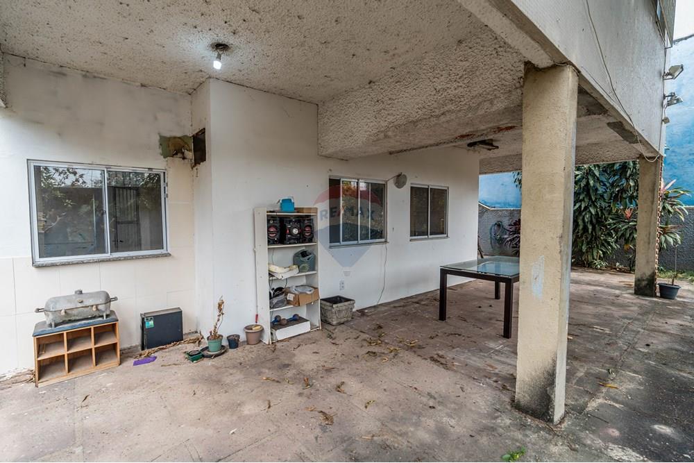 Casa - Venda - Rio de Janeiro , Rio de Janeiro - REMAX-4.jpg - 570381031-112