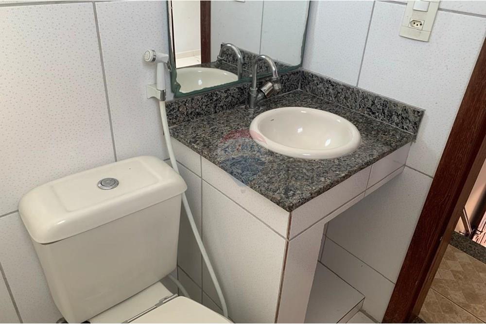 Gyvenamasis - Sublokuotas namas - Duque de Caxias , Rio de Žaneiras - BR - WhatsApp Image 2025-07-10 at 20.49.44 (13).jpeg - 570481020-49