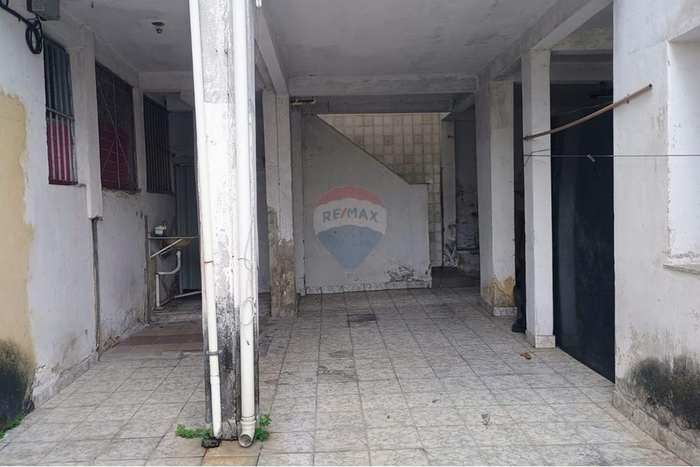 Apartamento - Alugar - Rio de Janeiro , Rio de Janeiro - WhatsApp Image 2025-01-07 at 20.09.24 (2).jpeg - 570491008-47