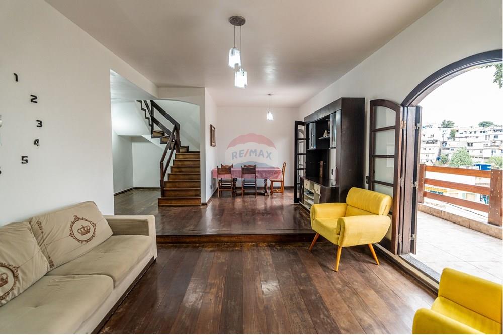 Casa - Venda - Rio de Janeiro , Rio de Janeiro - REMAX-9.jpg - 570381064-23