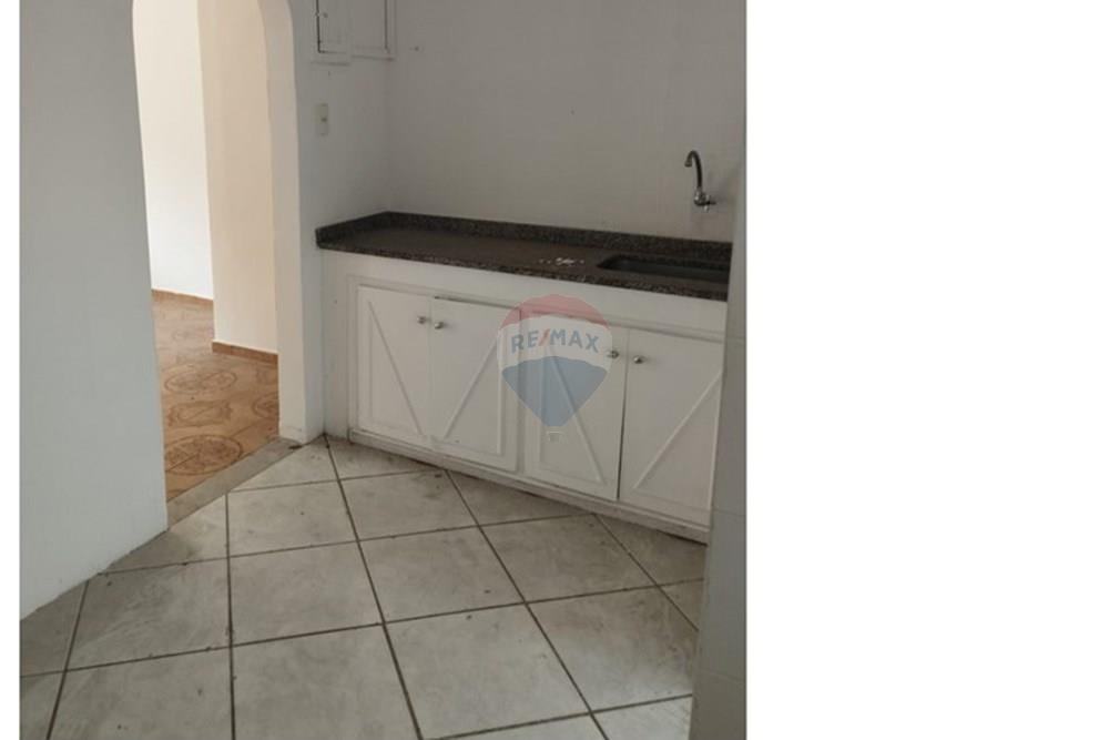 Casa de Vila - Venda - Rio de Janeiro , Rio de Janeiro - WhatsApp Image 2025-10-15 at 15.55.46 (2).jpeg - 570521015-1