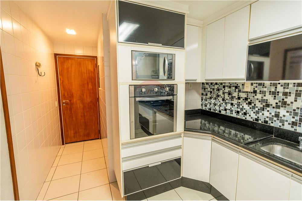 Apartamento - Venda - Rio de Janeiro , Rio de Janeiro - 70 - 570381037-440