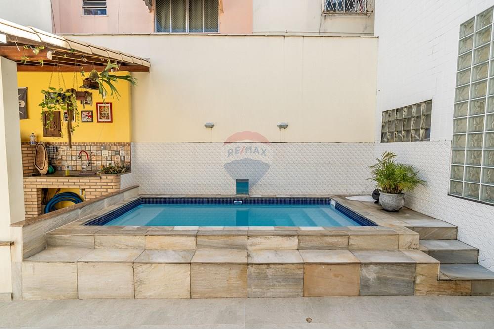 Casa - Venda - Rio de Janeiro , Rio de Janeiro - REMAX-19.jpg - 570451035-3