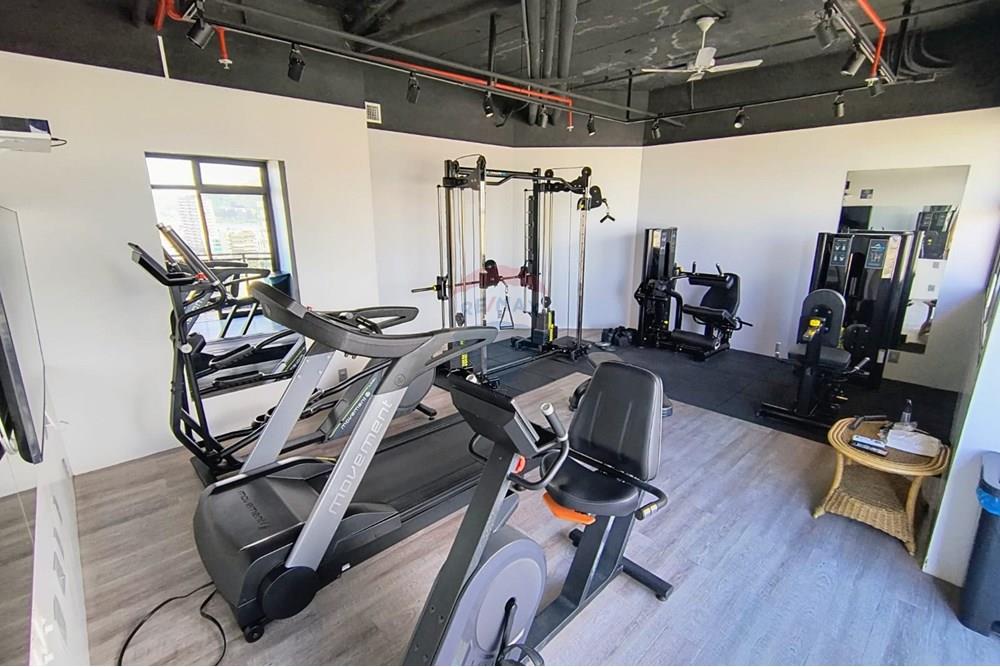 Apart Hotel/ Flat - Venda - Rio de Janeiro , Rio de Janeiro - WhatsApp Image 2025-10-13 at 17.30.56.jpeg - 570531006-8