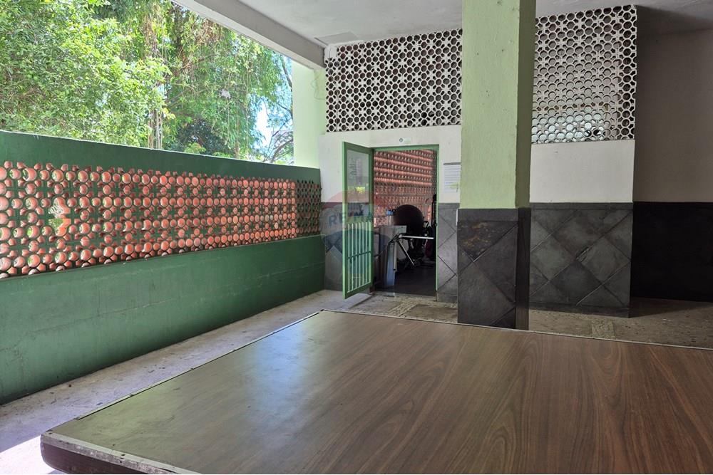 Apartamento - Venda - Rio de Janeiro , Rio de Janeiro - 20250403_101137.jpg - 570491046-4