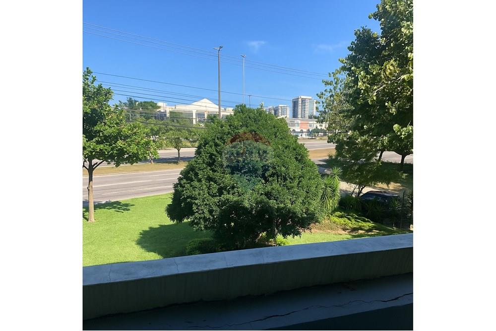 Cj. Comercial/ Sala - Venda - Rio de Janeiro , Rio de Janeiro - 129 B (7).jpg - 570431047-4