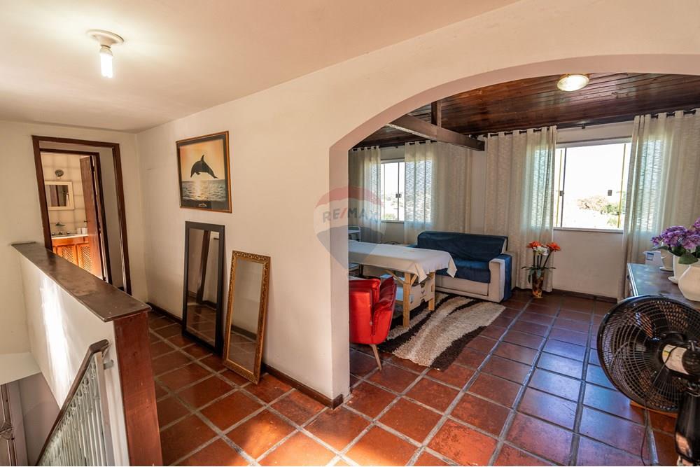 Casa - Venda - Rio de Janeiro , Rio de Janeiro - REMAX-213.jpg - 570381089-11