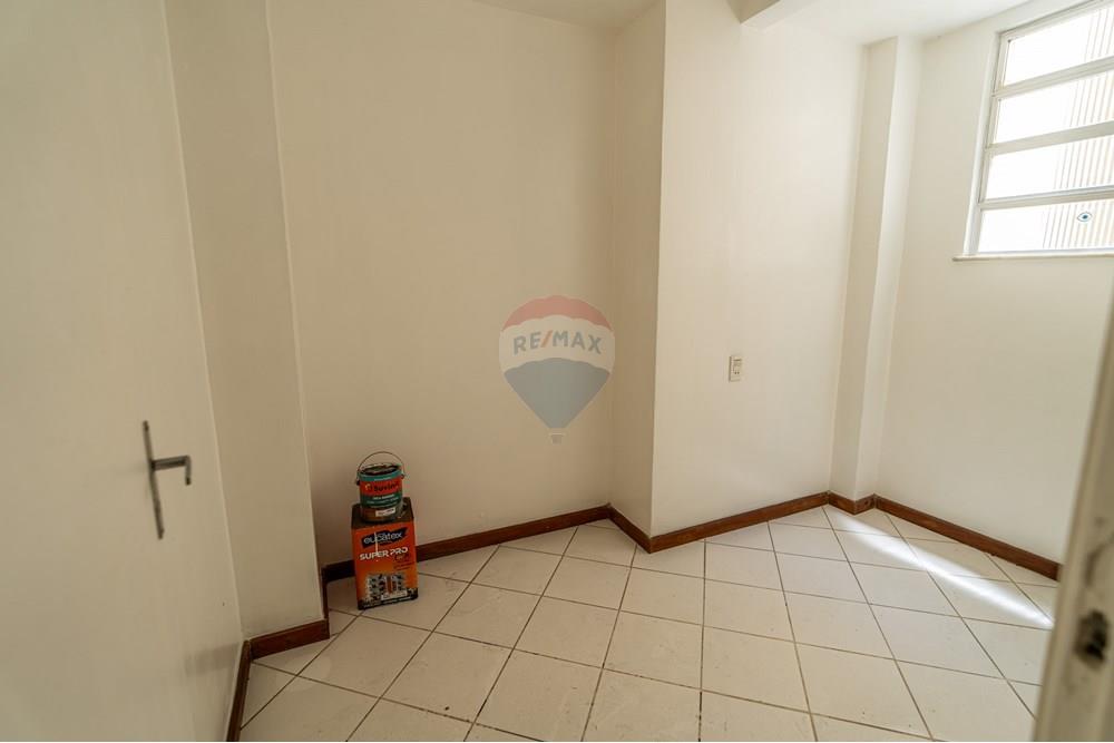 Apartamento - Venda - Rio de Janeiro , Rio de Janeiro - REMAX-72.jpg - 570381106-3