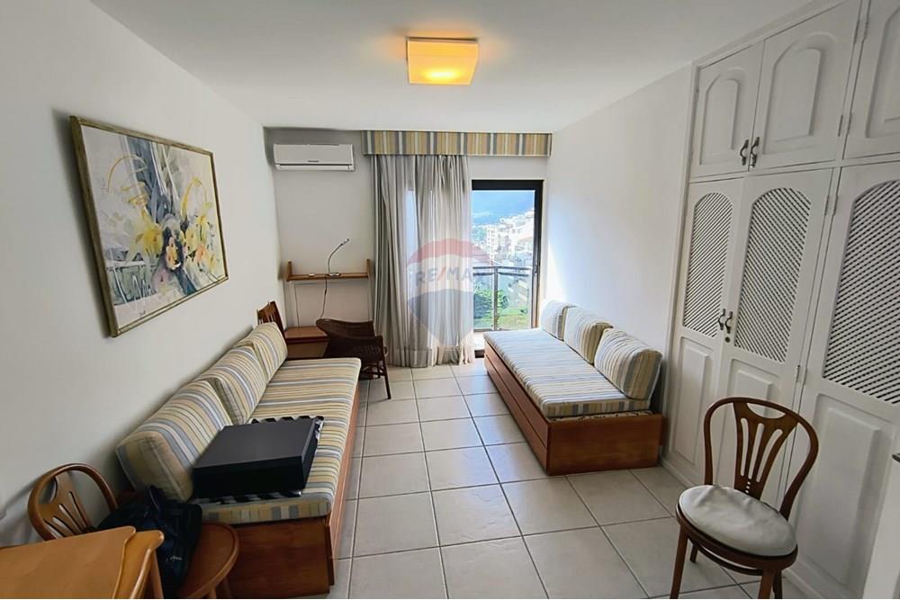 Apart Hotel/ Flat - Venda - Rio de Janeiro , Rio de Janeiro - WhatsApp Image 2025-10-13 at 17.34.39.jpeg - 570531006-8