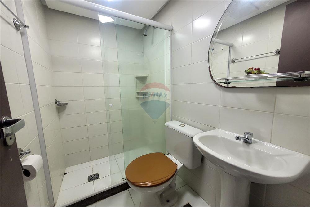 Apartamento - Venda - Rio de Janeiro , Rio de Janeiro - 24 - 570371017-53