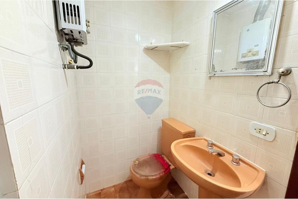 Apartamento - Venda - Rio de Janeiro , Rio de Janeiro - f14.jpeg - 570381001-177