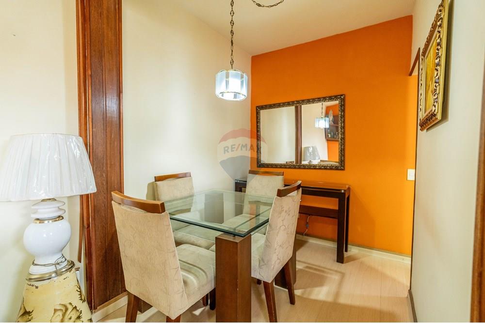 Apartamento - Venda - Rio de Janeiro , Rio de Janeiro - REMAX-9 sala de jantar.jpg - 570381064-22