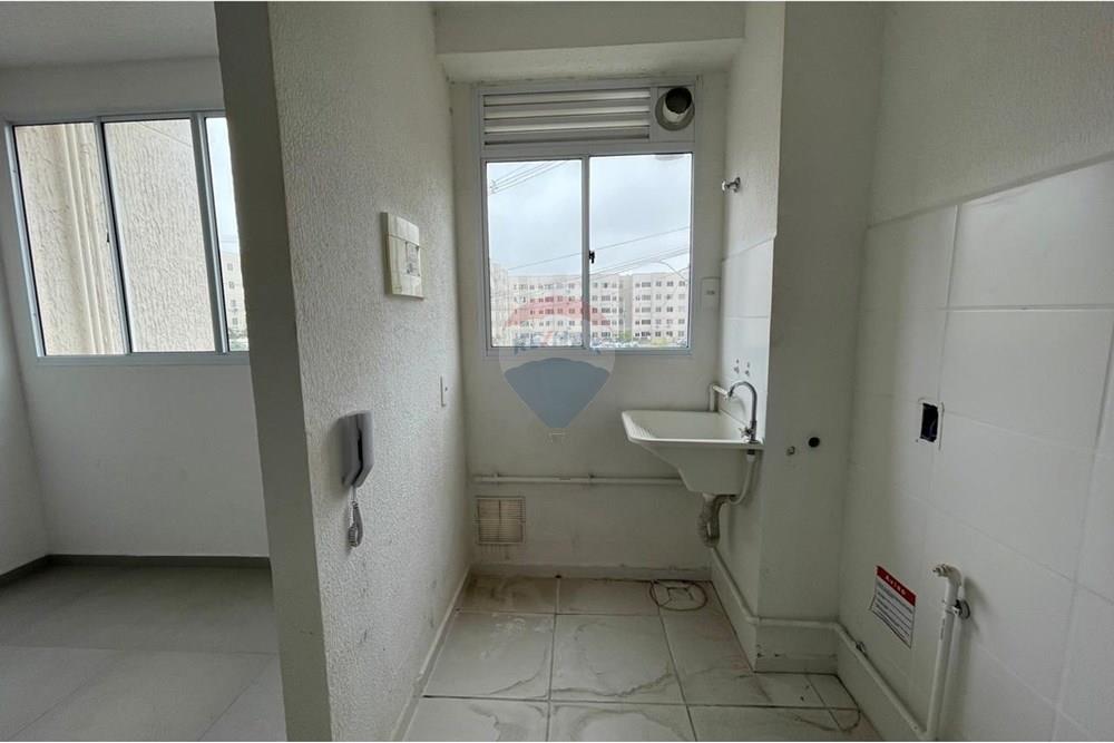 Apartamento - Venda - Rio de Janeiro , Rio de Janeiro - IMG-20251008-WA0032.jpg - 570381130-4