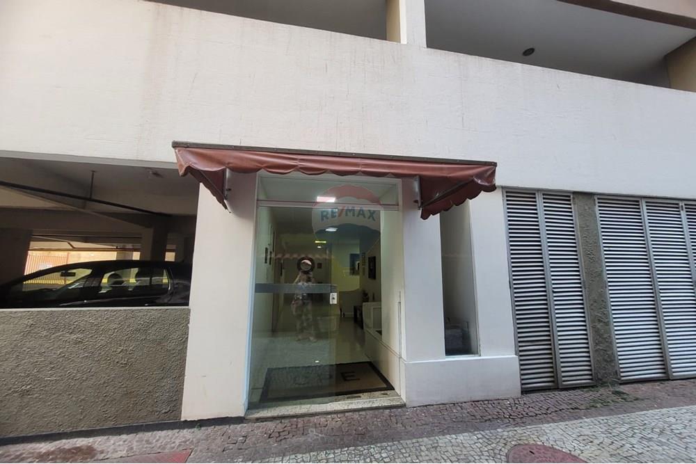 Cobertura - Venda - Rio de Janeiro , Rio de Janeiro - WhatsApp Image 2025-03-31 at 15.34.27.jpeg - 570371033-33