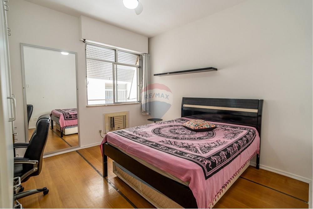 Apartamento - Venda - Rio de Janeiro , Rio de Janeiro - REMAX-119.jpg - Quarto - 570451039-73