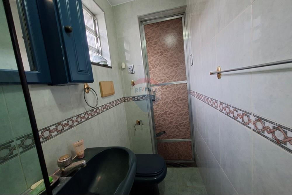 Casa - Venda - Rio de Janeiro , Rio de Janeiro - 20250816_113140.jpg - 570481005-89