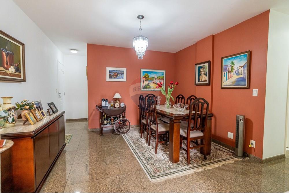 Apartamento - Venda - Rio de Janeiro , Rio de Janeiro - REMAX-164.jpg - 570381003-164