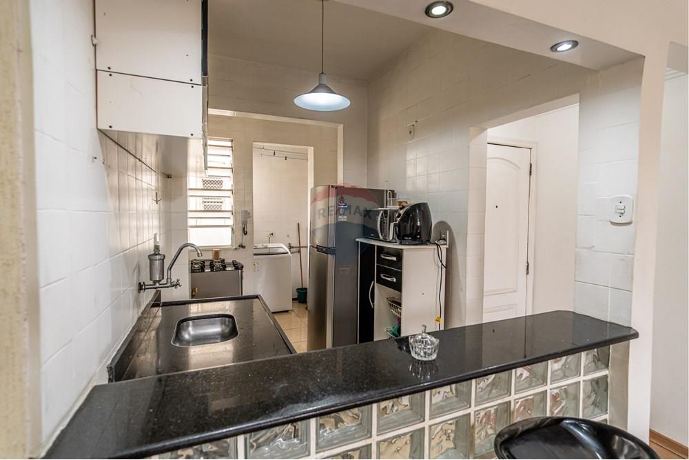 Apartamento - Venda - Rio de Janeiro , Rio de Janeiro - REMAX-48.jpg - 570381126-4