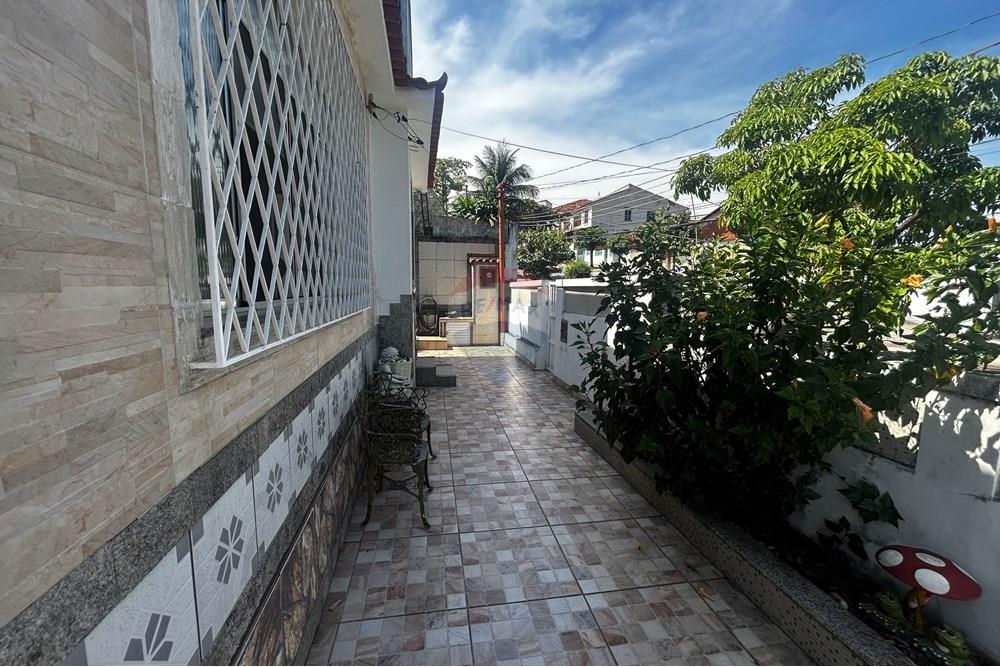 Casa - Venda - Rio de Janeiro , Rio de Janeiro - IMG_2843.JPG - 570471037-5