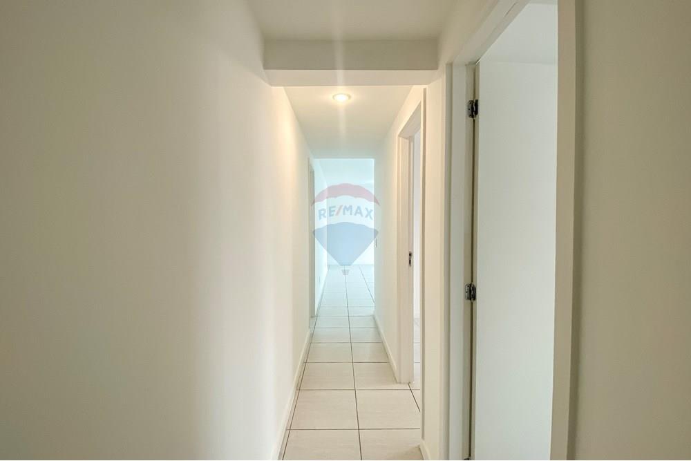 Apartamento - Venda - Rio de Janeiro , Rio de Janeiro - 14-IMG_5891.jpg - 570431037-41