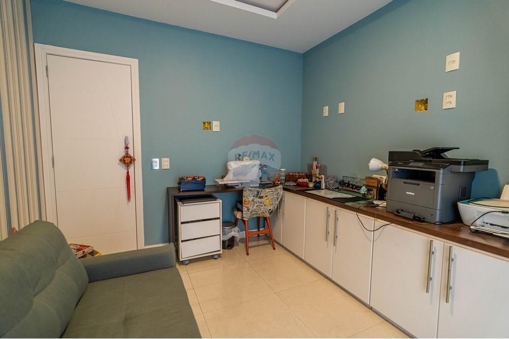 Casa - Venda - Rio de Janeiro , Rio de Janeiro - REMAX-16.jpg - 570381082-49