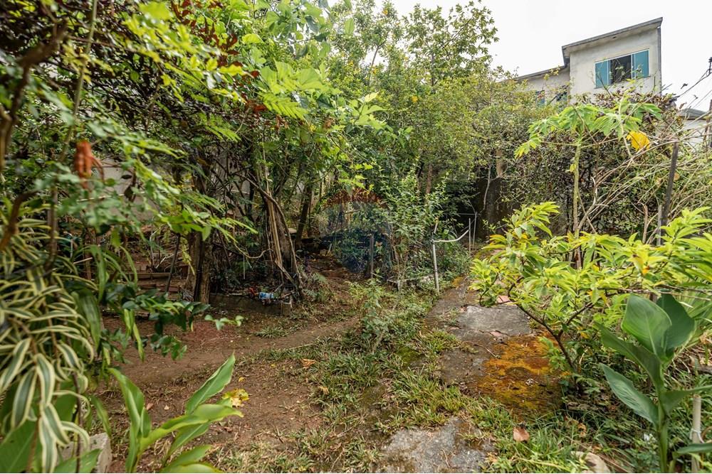 Casa - Venda - Rio de Janeiro , Rio de Janeiro - REMAX-89 - Copia - Copia.jpg - 570381064-17