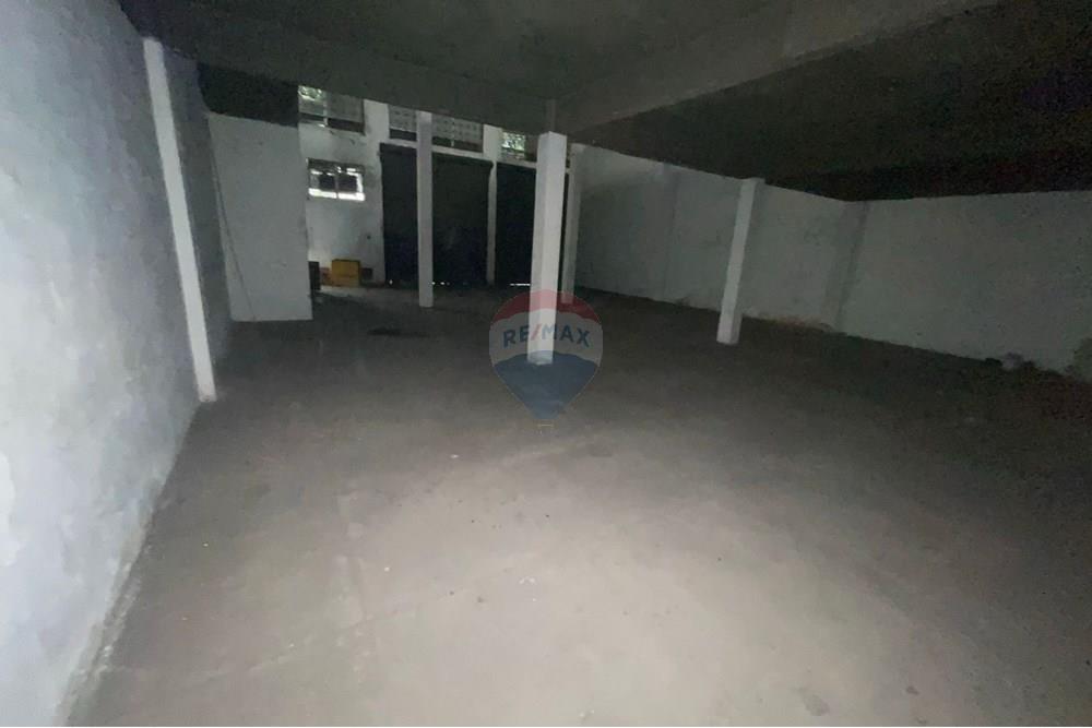 Ponto Comercial/ Loja - Venda - Rio de Janeiro , Rio de Janeiro - WhatsApp Image 2025-07-23 at 21.03.13 (1).jpeg - 570411027-3