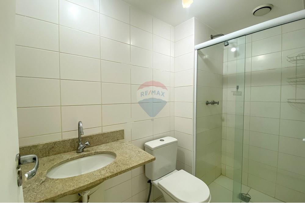 Apartamento - Venda - Rio de Janeiro , Rio de Janeiro - 24-IMG_5848.jpg - 570431037-41