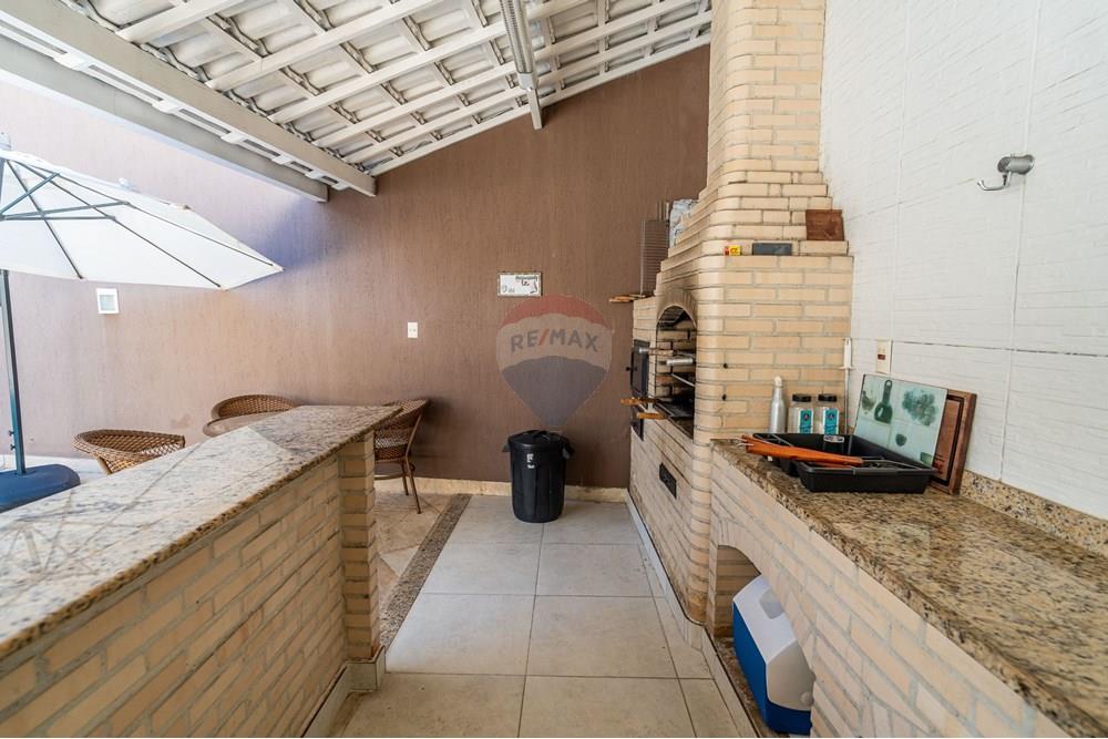 Casa - Venda - Rio de Janeiro , Rio de Janeiro - REMAX-122.jpg - 570381119-3