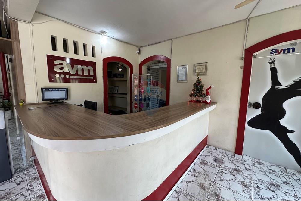 Prédio - Venda - Rio de Janeiro , Rio de Janeiro - 2024-12-17 11.52.37.jpeg - 570481005-59