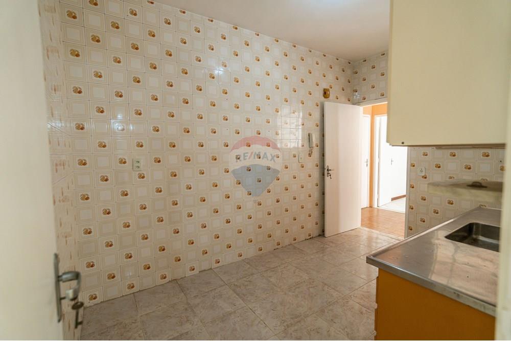 Apartamento - Venda - Rio de Janeiro , Rio de Janeiro - REMAX-50.jpg - 570381106-3