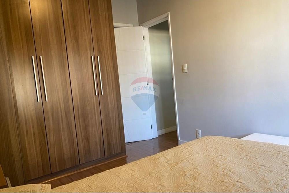 Apartamento - Venda - Rio de Janeiro , Rio de Janeiro - WhatsApp Image 2023-06-15 at 16.46.49 (11).jpeg - 570501003-62