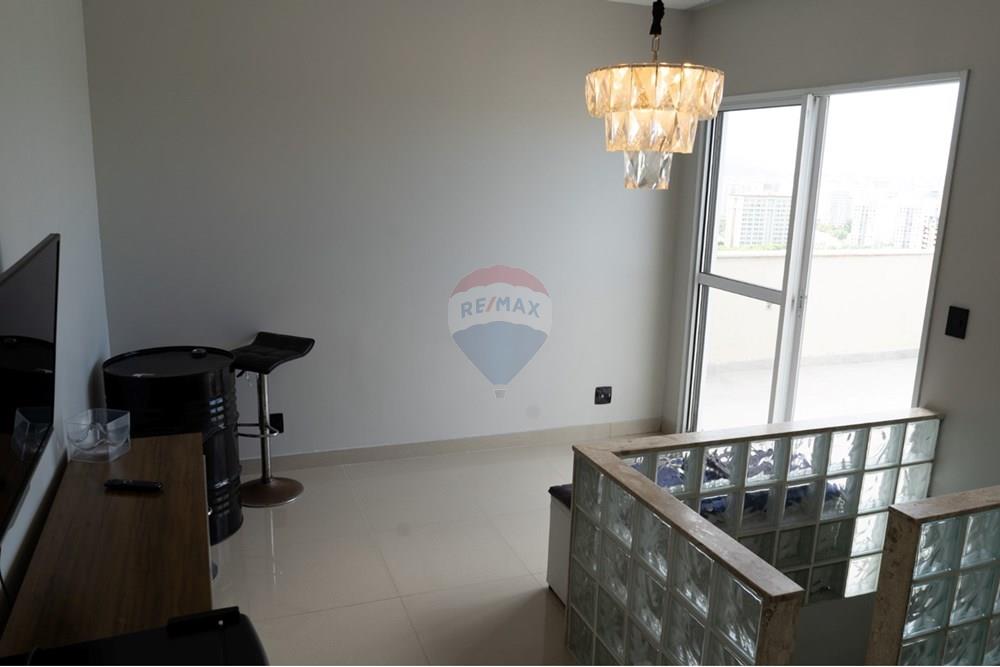 Cobertura - Venda - Rio de Janeiro , Rio de Janeiro - WhatsApp Image 2025-04-01 at 14.47.53 (3).jpeg - 570461015-36