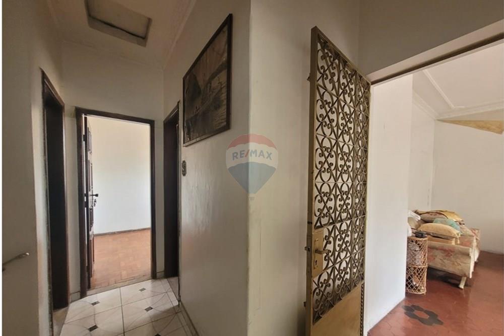 Casa - Venda - Rio de Janeiro , Rio de Janeiro - 6a1f9e1c-ec2a-4755-8b37-7fcf20e36141.jpg - 570371026-33