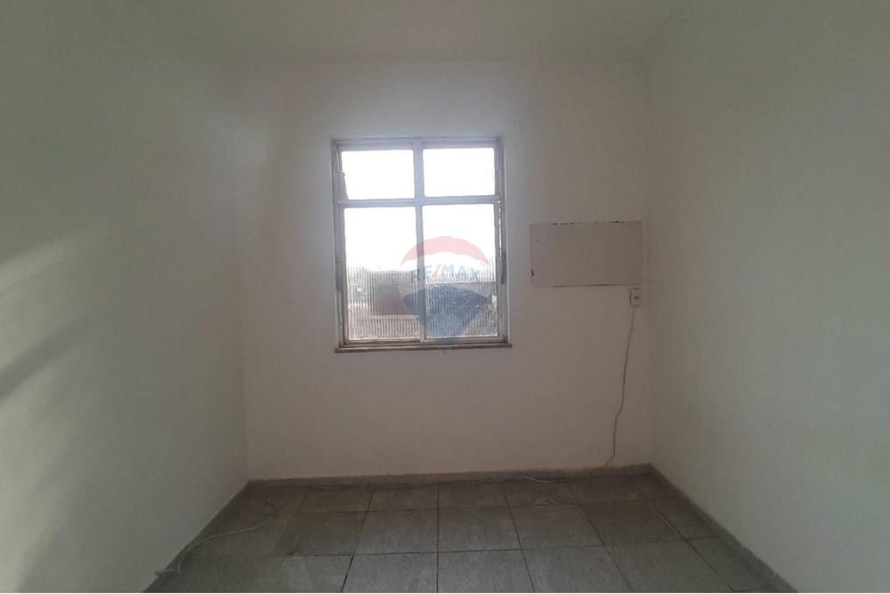 Apartamento - Venda - Rio de Janeiro , Rio de Janeiro - WhatsApp Image 2025-07-18 at 15.52.19.jpeg - 570371019-96