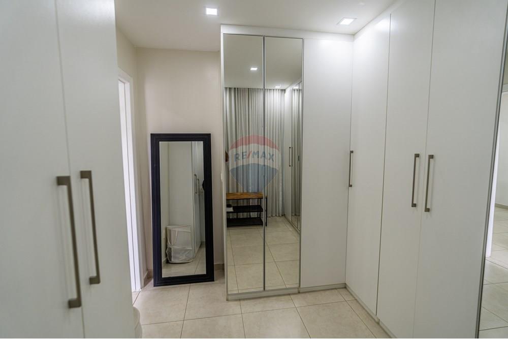 Casa de Condomínio - Venda - Rio de Janeiro , Rio de Janeiro - REMAX-90 (4).jpg - 570381001-155